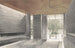 Maison Aspen Aspen Colorado Interni - Victor Alfred Lundy — vista dell’opera