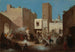 Cortège di matrimonio - Victor Eeckhout — vista dell’opera