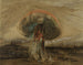 Champignon - Victor Hugo — vista dell’opera