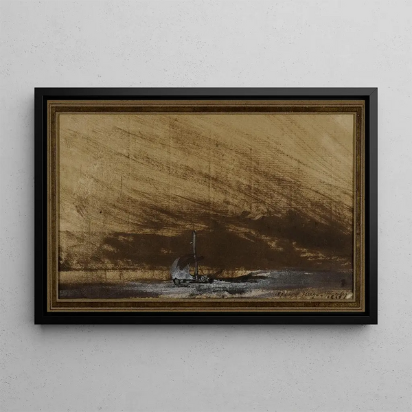 Victor Hugo - Marine.webp