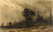 Paesaggio - Victor Hugo — vista dell’opera