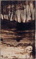 Sotto bosco - Victor Hugo — vista dell’opera