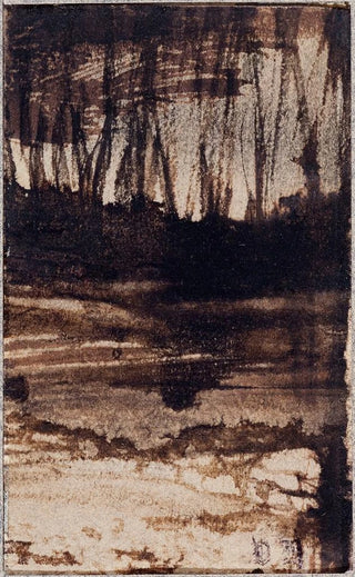 Victor Hugo - Sousbois.webp