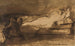 Sotto la chiara lampada nuda - Victor Hugo — vista dell’opera