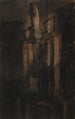 Superest - Victor Hugo — vista dell’opera