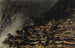 Torquemada - Victor Hugo — vista dell’opera