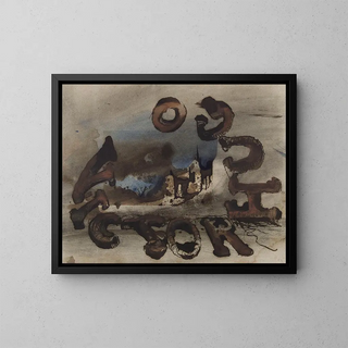 Victor Hugo - Victor Hugo.webp