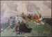 Bayan - Victor Mikhailovich Vasnetsov — vista dell’opera