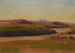 Paesaggio di campagna - Victor Paul Mohn — vista dell’opera