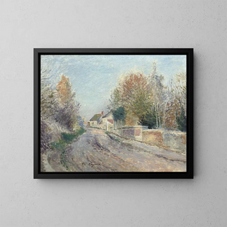 Victor Vignon - Lore du village.webp