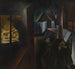 Vita - Frits van den Berghe — vista dell’opera