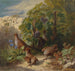 Vigneron - Josef Schuster — vista dell’opera