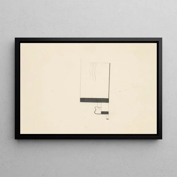 Viking Eggeling - Original drawings 02.webp