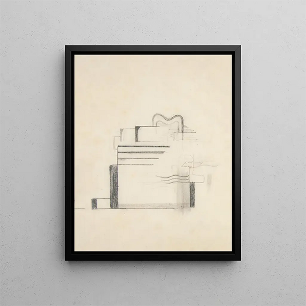 Viking Eggeling - Original drawings 08.webp