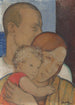 Famiglia - Viktor Kiss — vista dell’opera