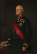 Dr Eugen Hauenschield, Baron von Przerab - Viktor Stauffer — vista dell’opera