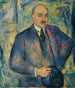 Max Ophüls alias Max Oppenheimer - Viktor Tischler — vista dell’opera
