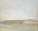 De Refsns - Vilhelm Hammershøi — vista dell’opera