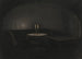 Interno con Luce Artificiale - Vilhelm Hammershøi — vista dell’opera