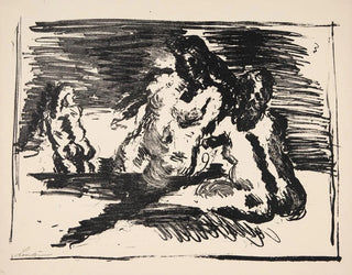Vilhelm Lundstrm - Figurgruppe.webp