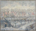 Paesaggio di Tartu - Villem Ormisson — vista dell’opera