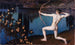 L'Archer - Vin Blomstedt — vista dell’opera