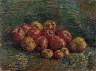 Vincent van Gogh - Apples.webp