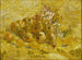 Coings, limoni, pere e uva - Vincent van Gogh — vista dell’opera