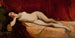 Dopo il sogno - Virgilio Mauricio — vista dell’opera