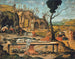Preparazione della tomba di Cristo - Vittore Carpaccio — vista dell’opera