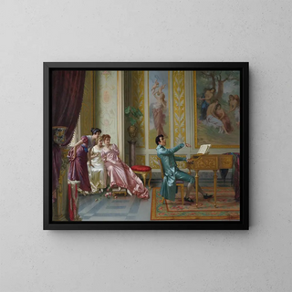 Vittorio Reggianini - La Romanza Preferita.webp