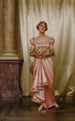 Roses - Vittorio Reggianini — vista dell’opera
