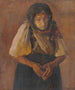 Vecchio - Vladimir Kov — vista dell’opera