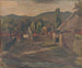 Telgrt - Vladimir Kov — vista dell’opera