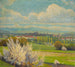 Vista di Košice - Ludovico Ordóñez — vista dell’opera