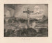Il Cristo, cammino di vita - W. C. White — vista dell’opera