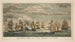 Seconda vista della vittoria del commodoro Perry - W. B. Annin — vista dell’opera