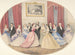 Ricezione britannica a Bagdad - W. Henry Pierson — vista dell’opera