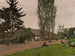 Manoir à Etokai - Wacław Bielawski — vista dell’opera