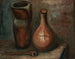Nature morte - Wacław Wśowicz — vista dell’opera