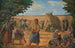 Estate - Wacław Wśowicz — vista dell’opera