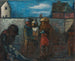 Incidente - Wacław Wśowicz — vista dell’opera