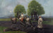 Labourage - Władysław Bocza-Rutkowski — vista dell’opera
