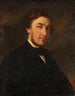 Ritratto di un uomo - Władysław Majeranowski — vista dell’opera