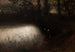 Marche funèbre - Władysław Podkowiński — vista dell’opera