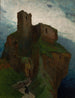Culminer - Władysław Wankie — vista dell’opera