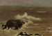 Mare - Władysław Ślewiński — vista dell’opera