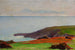 Mare in primavera - Władysław Ślewiński — vista dell’opera