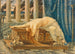 Pandore - Walter Crane — vista dell’opera