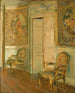Sans titre - Walter Gay — vista dell’opera